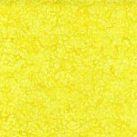 ttTONGA-B3898 CITRON